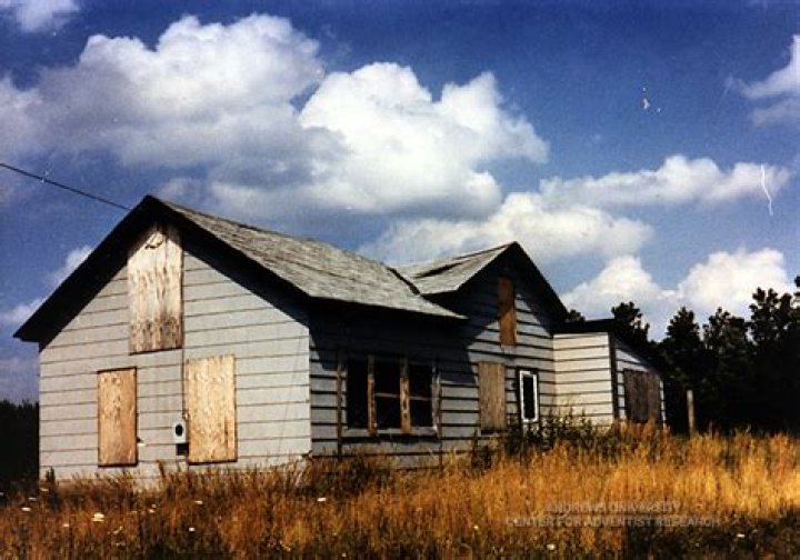 S in Hiram: A Comprehensive Guide to Understanding Its Significance