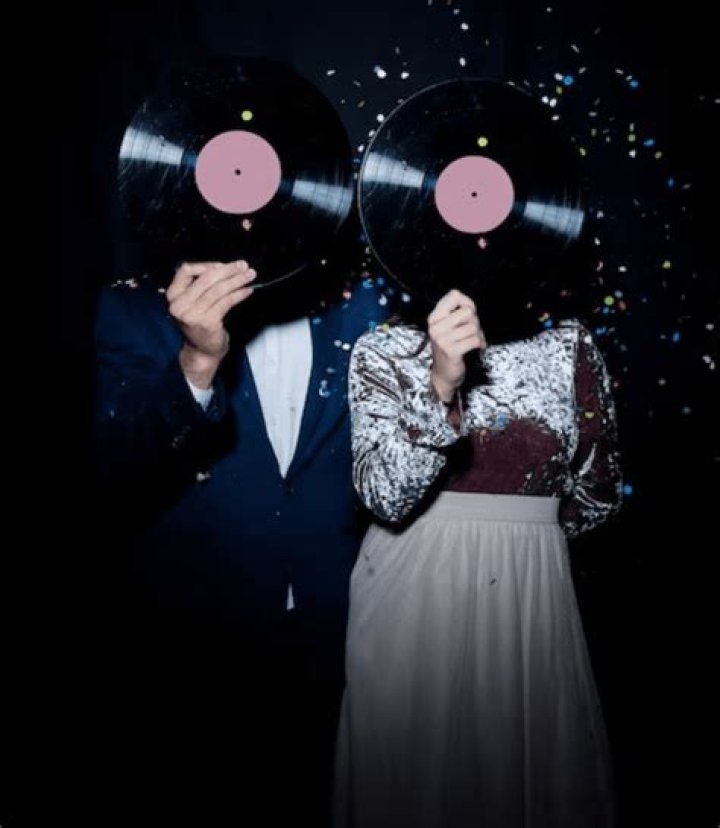 Discover the Hidden Gems of S in Menlo Park