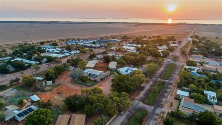 Unveiling the Best Movie Theaters in Spokane WA: Your Ultimate Guide