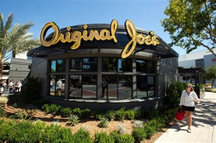 Unveiling the Allure of S in Walnut Creek