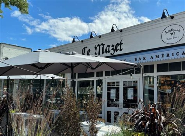 Exploring the Best of S in West Hartford: A Comprehensive Guide