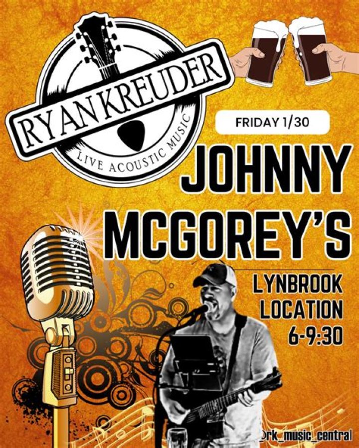 S Lynbrook: Exploring the Enchanting World of a Rising Star