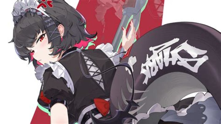 10 Fascinating Aspects of Ellen Page: A Comprehensive Exploration