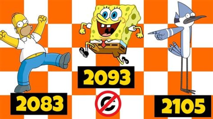 Exploring the World of S Public Domain: Your Ultimate Guide