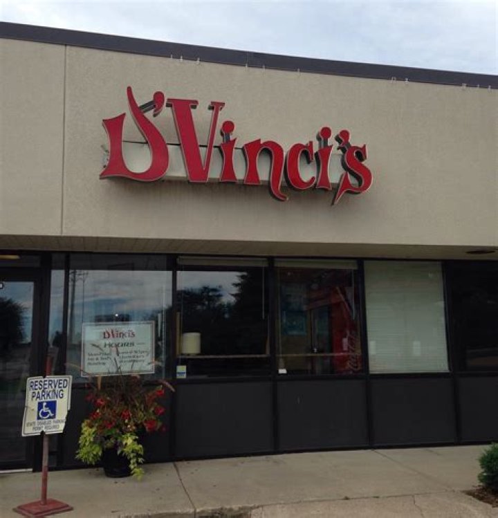 S Waconia: A Comprehensive Guide to Discovering the Hidden Gem