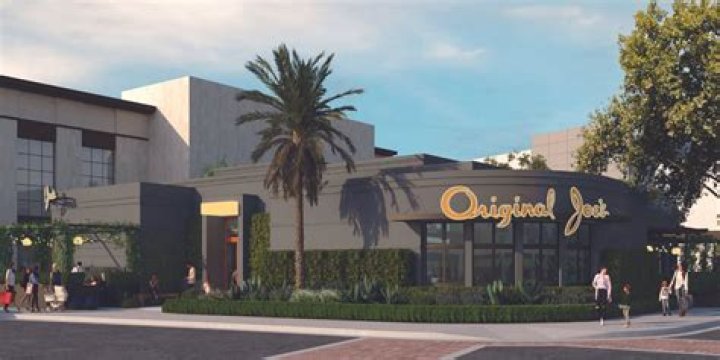 S Walnut Creek: A Comprehensive Guide to Discovering Walnut Creek's Hidden Gem