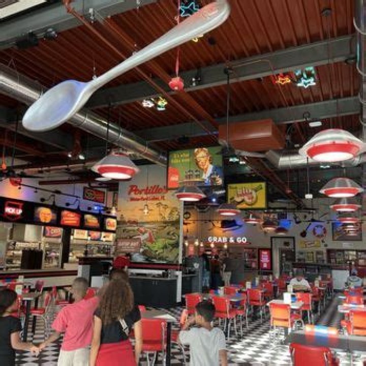 Discover the Enchanting Beauty of S Waterford Lakes