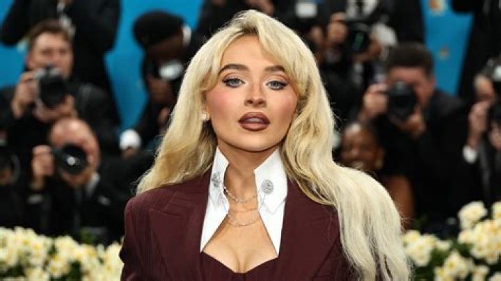 Sabrina Carpenter Birthday: Celebrating the Life and Career of a Multitalented Star