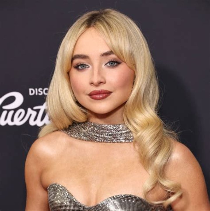 Sabrina Carpenter Erome: A Rising Star in the Entertainment Industry