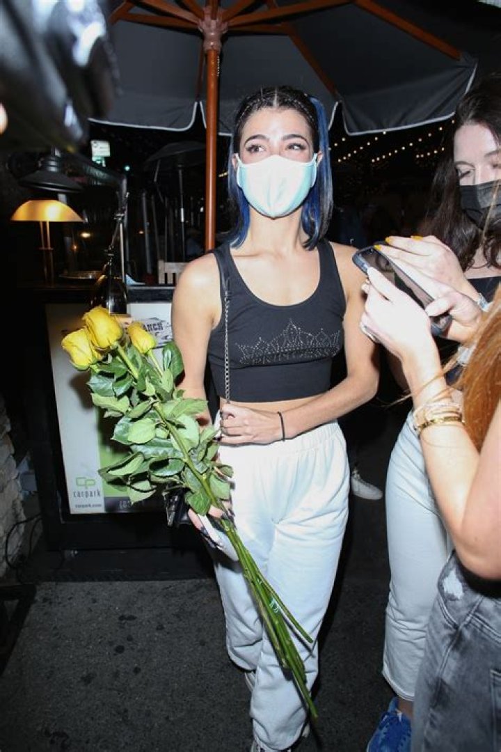 Saddle Ranch in Los Angeles: Your Ultimate Guide to Western Adventure