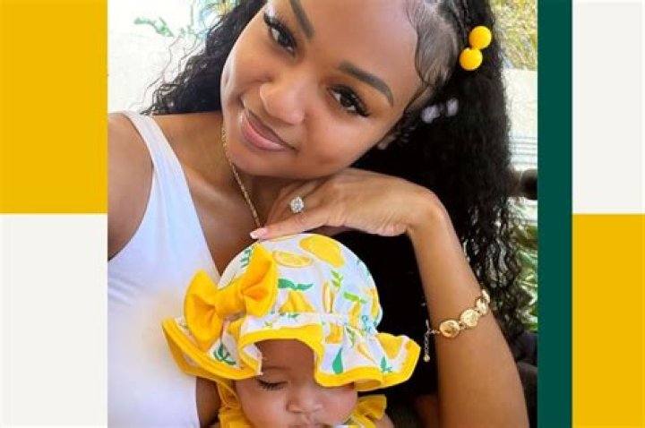 Sade Daughter Name: Exploring the Life, Legacy, and Family of the Iconic Singer