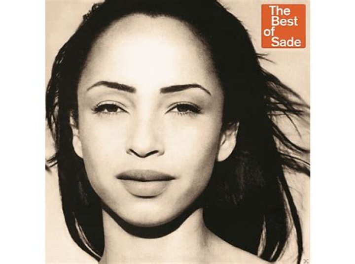 Sade Genre: Exploring the Depth and Elegance of Sade's Musical Style