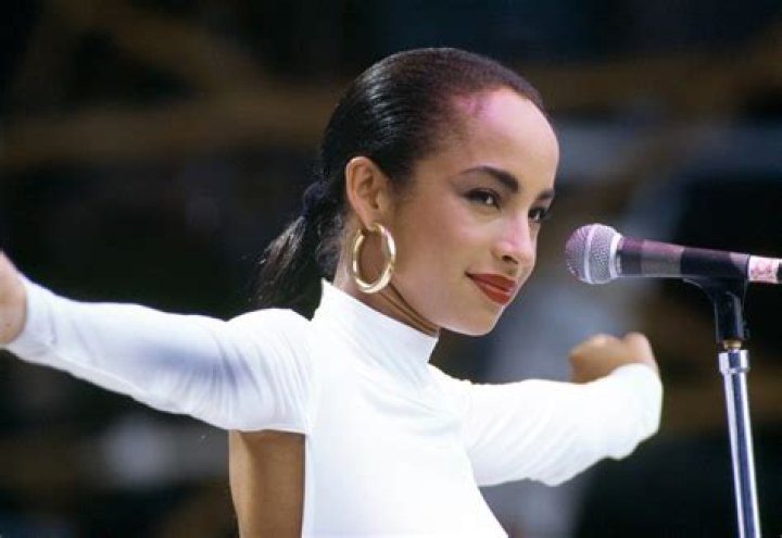 Sade Today: Exploring the Timeless Legacy of the Iconic Singer
