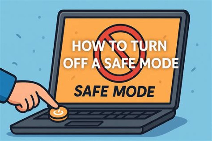Safe Freesites: Your Ultimate Guide to Secure and Free Online Resources