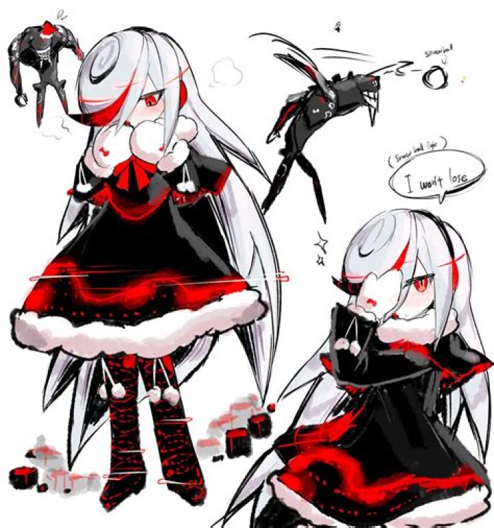 Sage Moonbloodtallone: The Untold Story of a Gaming Legend