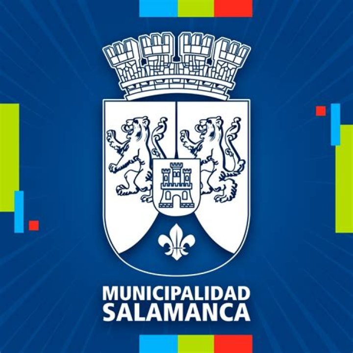 Salinas Maya: Unveiling the Rich History and Mystical Charm