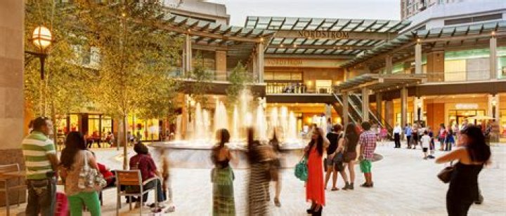 Salt Lake City Creek Mall: A Comprehensive Guide to Utah's Premier Shopping Destination