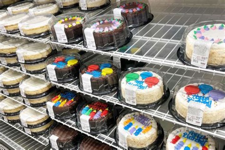 Sam's Wholesale Cakes: A Comprehensive Guide to Delightful Treats