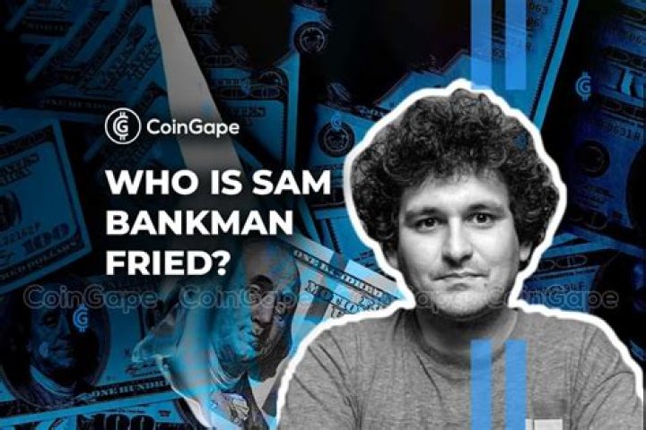 Sam Bankman-Fried Net Worth: A Comprehensive Look at the Rise and Fall of FTX Founder