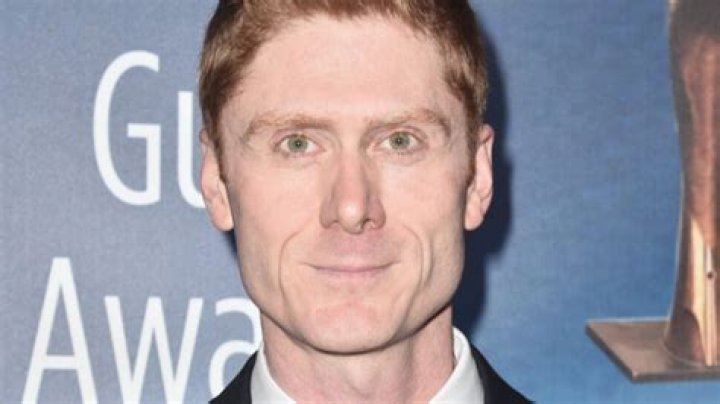 Sam Baum: A Comprehensive Exploration of the Iconic Personality