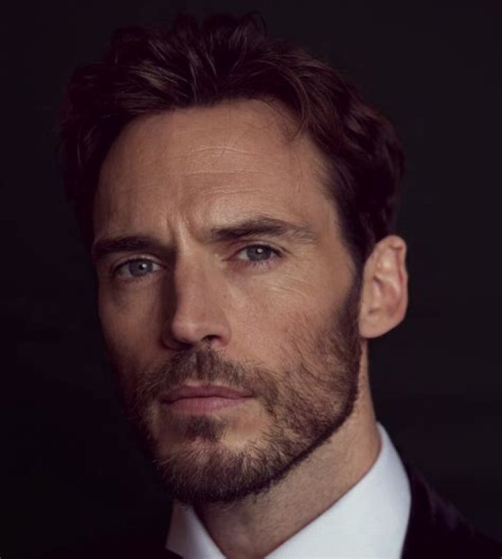Sam Claflin and TV Shows: Exploring the Career of a Talented Actor