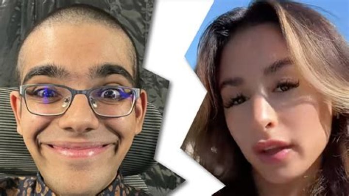 Sam Frank Leaked Nudes: A Comprehensive Analysis and Understanding