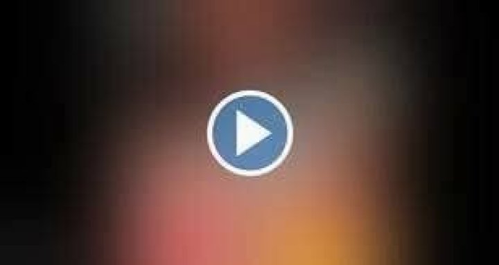 Sam Frank Leaked OnlyFans: Unveiling the Truth Behind the Controversy