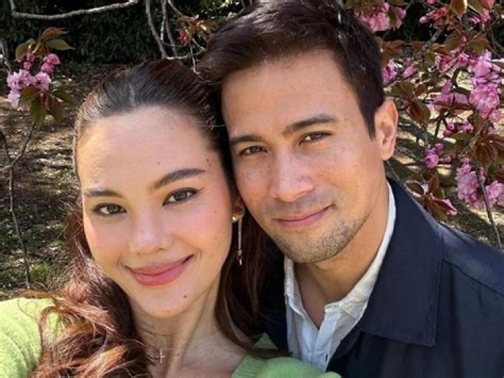 Sam Milby's New Girlfriend: A Comprehensive Look into His Latest Romantic Venture