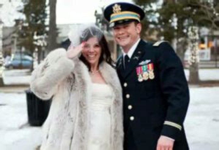 Samantha Deering Photo: A Comprehensive Exploration of Her Iconic Works and Journey