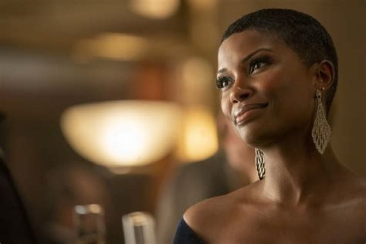 Samantha Walkes Net Worth: Uncovering the Financial Success of a Rising Star