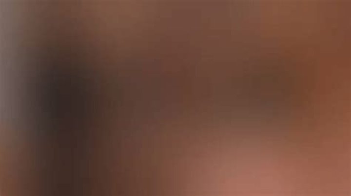 SamFrank Nudes: A Comprehensive Exploration