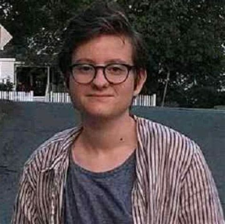 Samuel Joseph Mozes: The Remarkable Story of a Visionary Leader