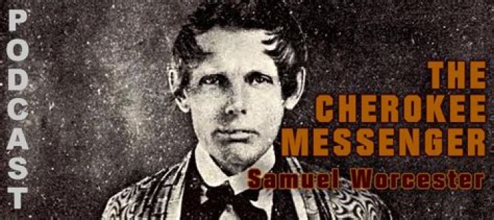 Mastering Samuel Worcester Pronunciation: A Comprehensive Guide