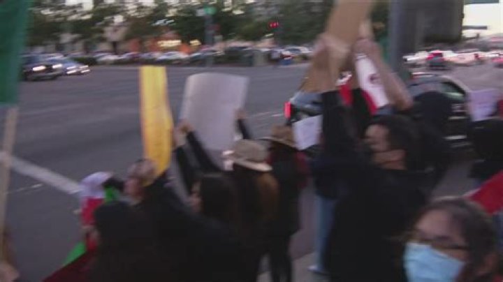 San Diego Escondido News: Your Ultimate Source for Local Updates and Insights