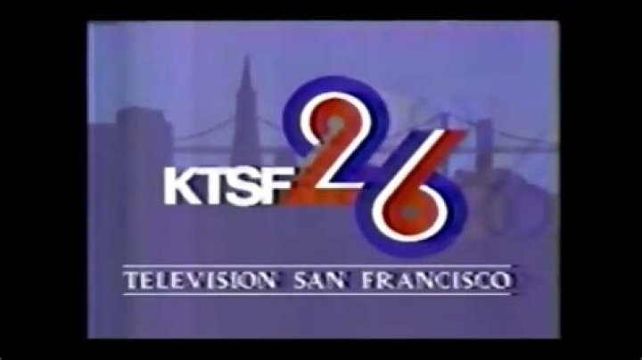 San Francisco Channel 26 KTSF: Your Ultimate Guide to the Premier Asian Broadcast Channel