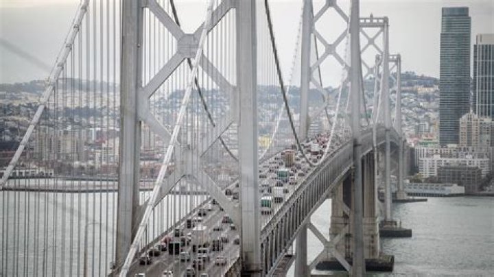 Comprehensive Guide to San Francisco Oakland Ferry Schedule: Your Ultimate Travel Companion