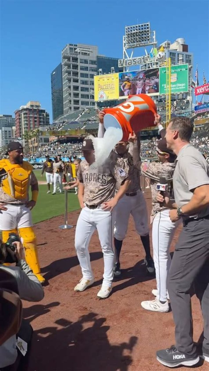 San Jose Earthquakes Lineup: A Comprehensive Guide to the Team's Formation and Players