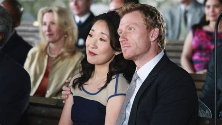 Sandra Oh Husband: Discovering Sandra Oh's Love Life and Personal Journey