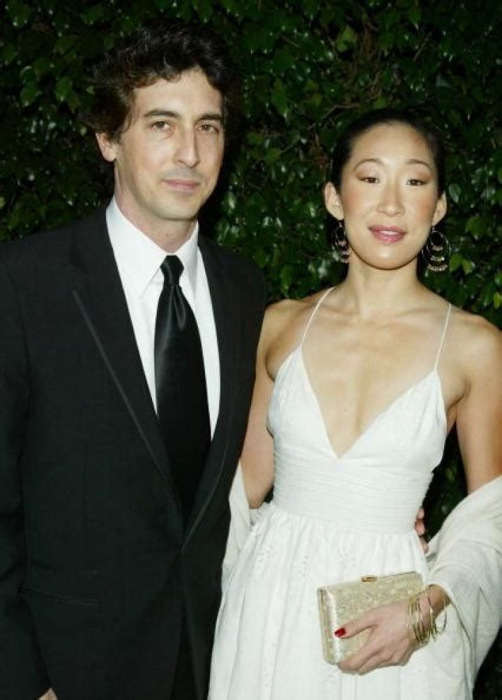 Sandra Oh Partner: Exploring the Life and Career of Sandra Oh and Her Partner