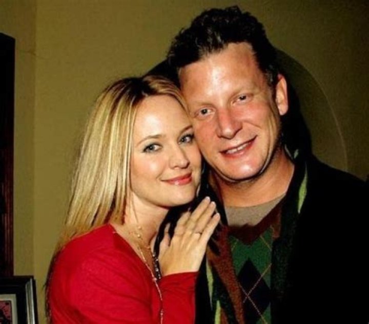 Sandy Corzine: Unveiling the Extraordinary Journey of a Hollywood Icon