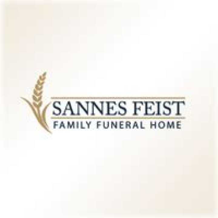 Sannes Feist Family Funeral Home: A Legacy of Compassion and Care