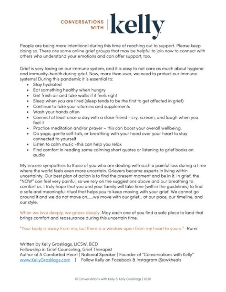 Sannes Feist: Exploring the Life, Career, and Contributions of an Inspiring Figure