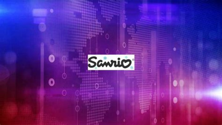 Sanrio Net Worth: The Financial Empire Behind the World's Cutest Characters