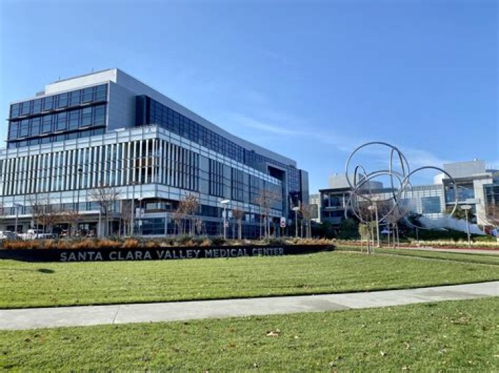 Santa Clara CA Plumber: Your Ultimate Guide to Professional Plumbing Services