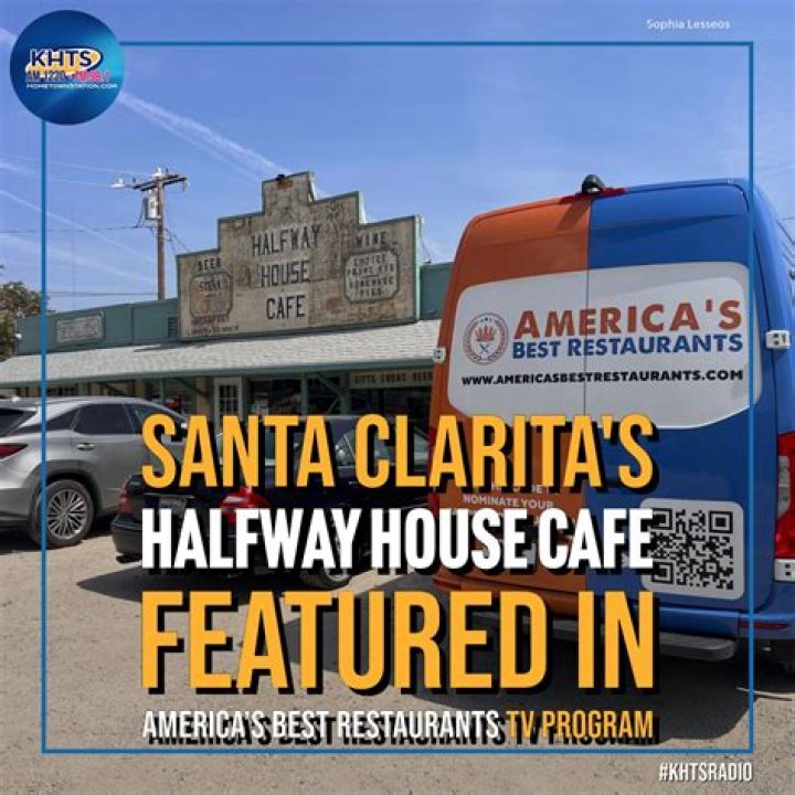 Santa Clarita News Right Now: Your Ultimate Source for the Latest Updates