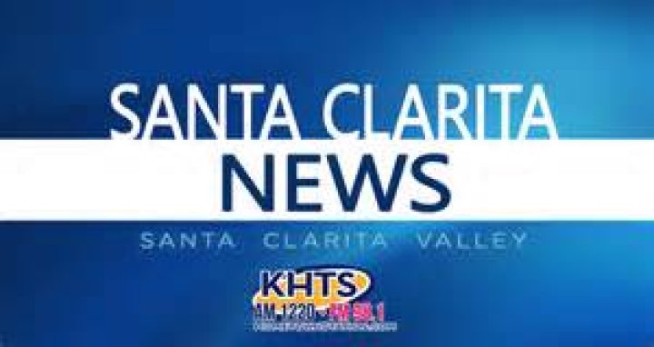 Santa Clarita News: The Latest Updates and Insights You Need to Know