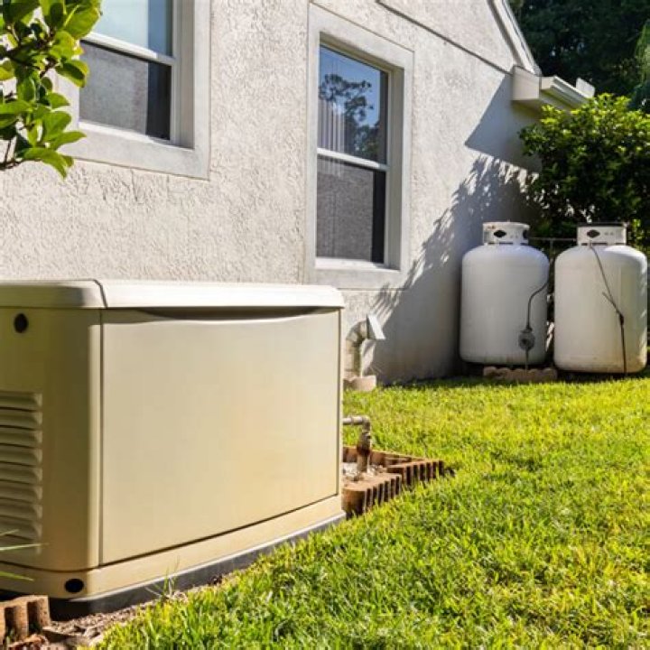 Santa Rosa CA News: Your Ultimate Source for Local Updates