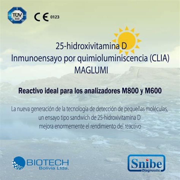 Santacruz Biotech: Revolutionizing the Biotechnology Industry