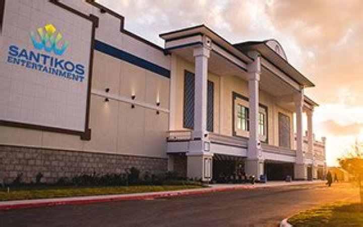 Santikos Casablanca Antonio: A Premier Destination for Comfort and Style