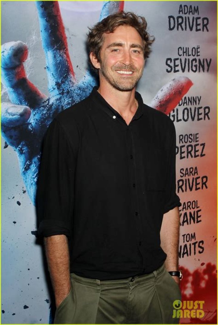 Sara Driver: The Talented Actress Related to Adam Driver